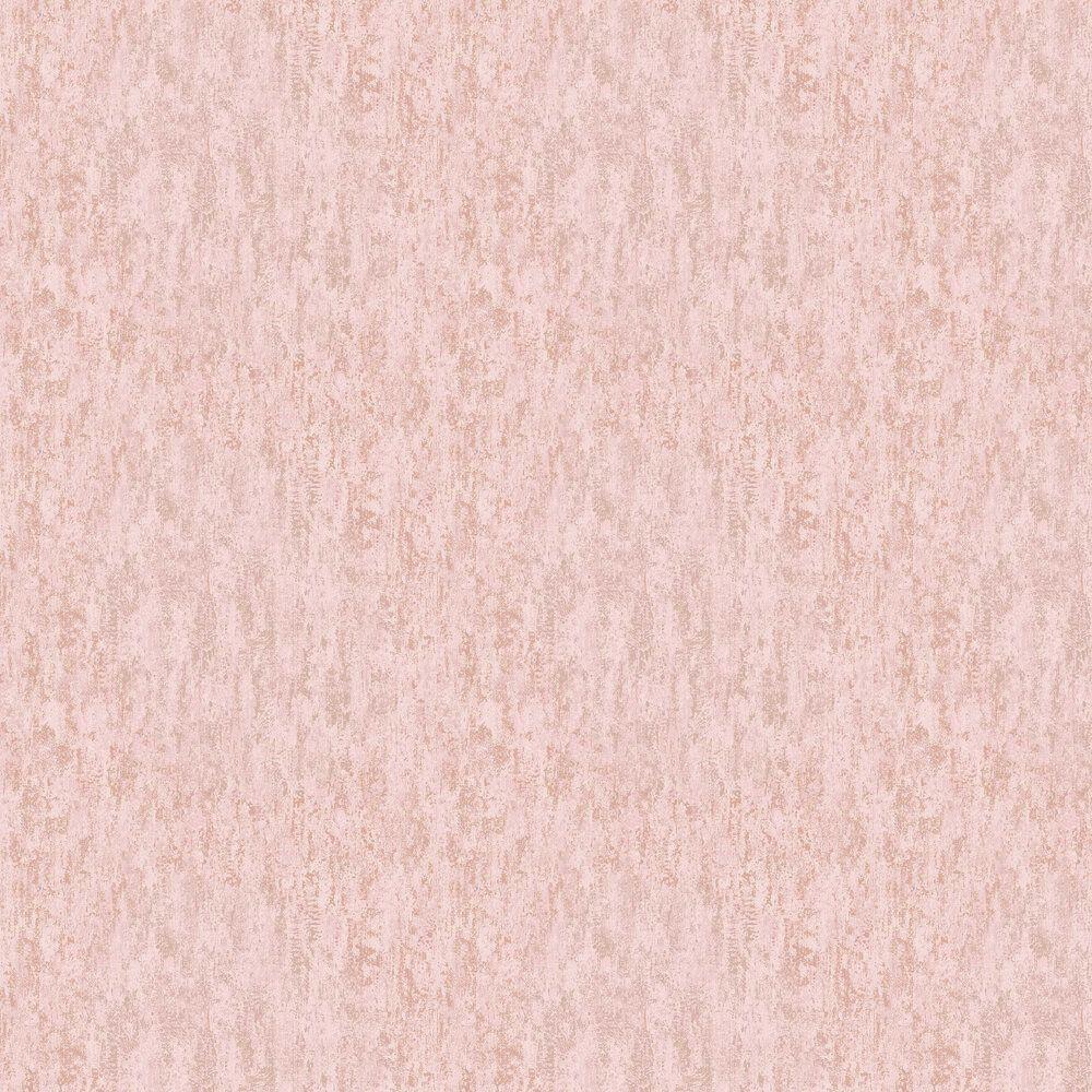 Metallic Pink Wallpapers Top Free Metallic Pink Backgrounds