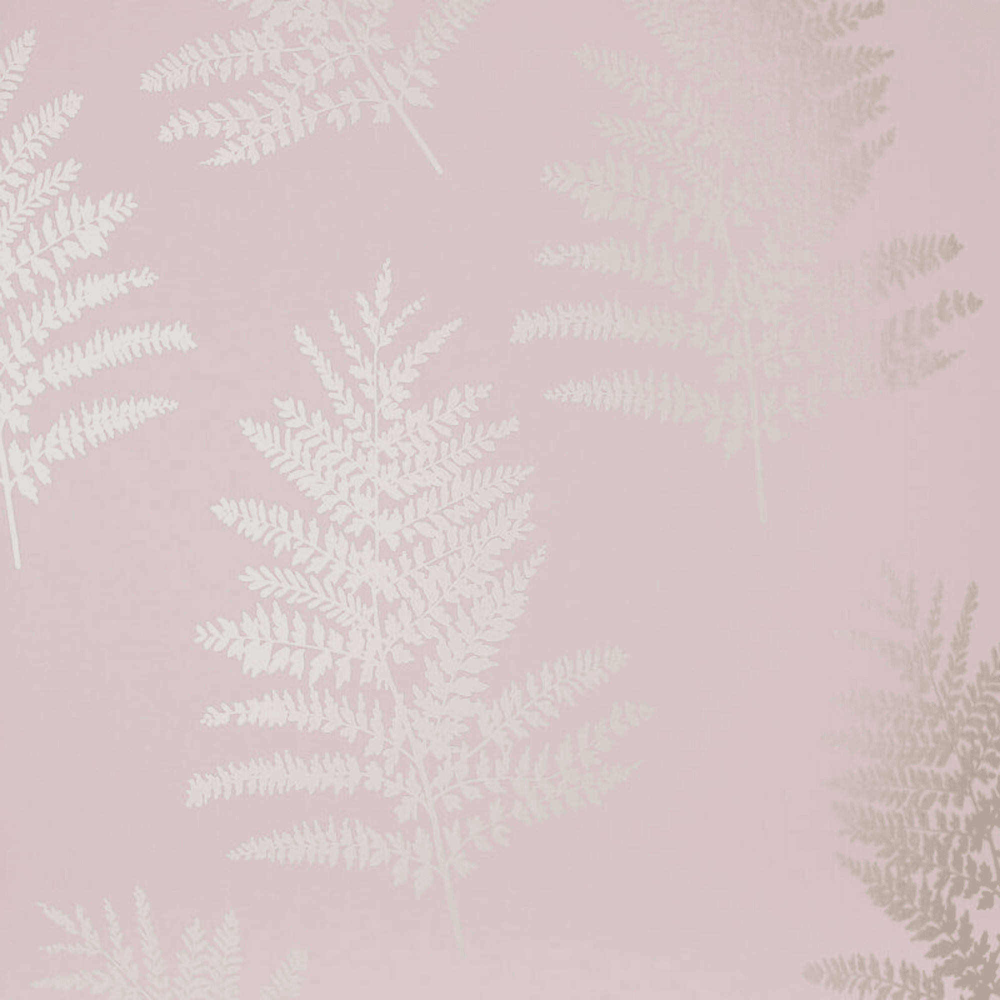 Metallic Pink Wallpapers Top Free Metallic Pink Backgrounds