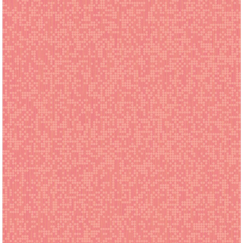 Metallic Pink Wallpapers Top Free Metallic Pink Backgrounds
