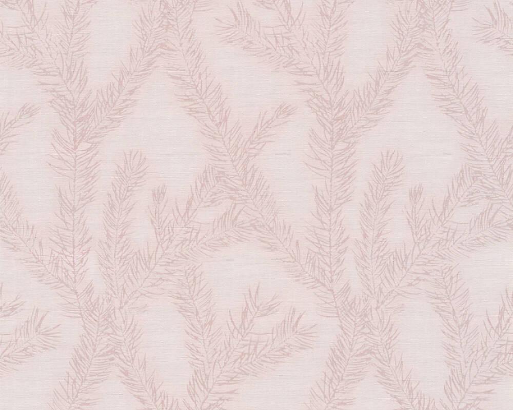 Metallic Pink Wallpapers Top Free Metallic Pink Backgrounds