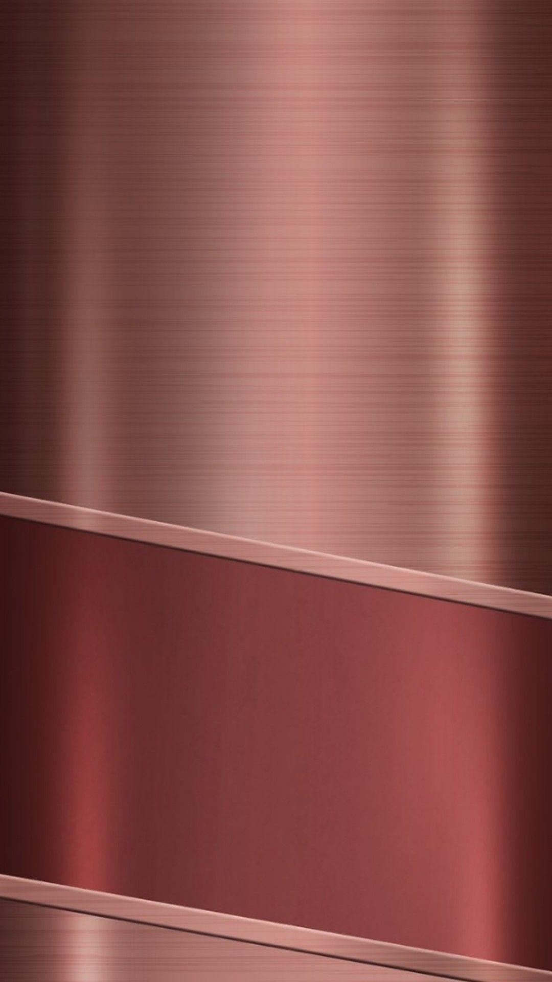 Metallic Pink Wallpapers Top Free Metallic Pink Backgrounds