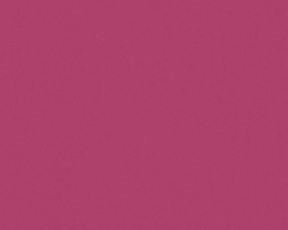 Metallic Pink Wallpapers Top Free Metallic Pink Backgrounds