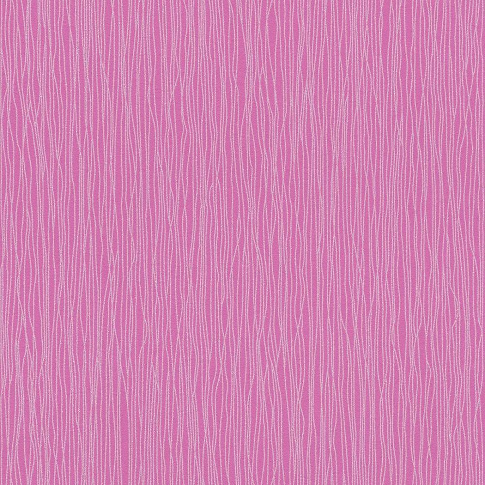 Metallic Pink Wallpapers Top Free Metallic Pink Backgrounds