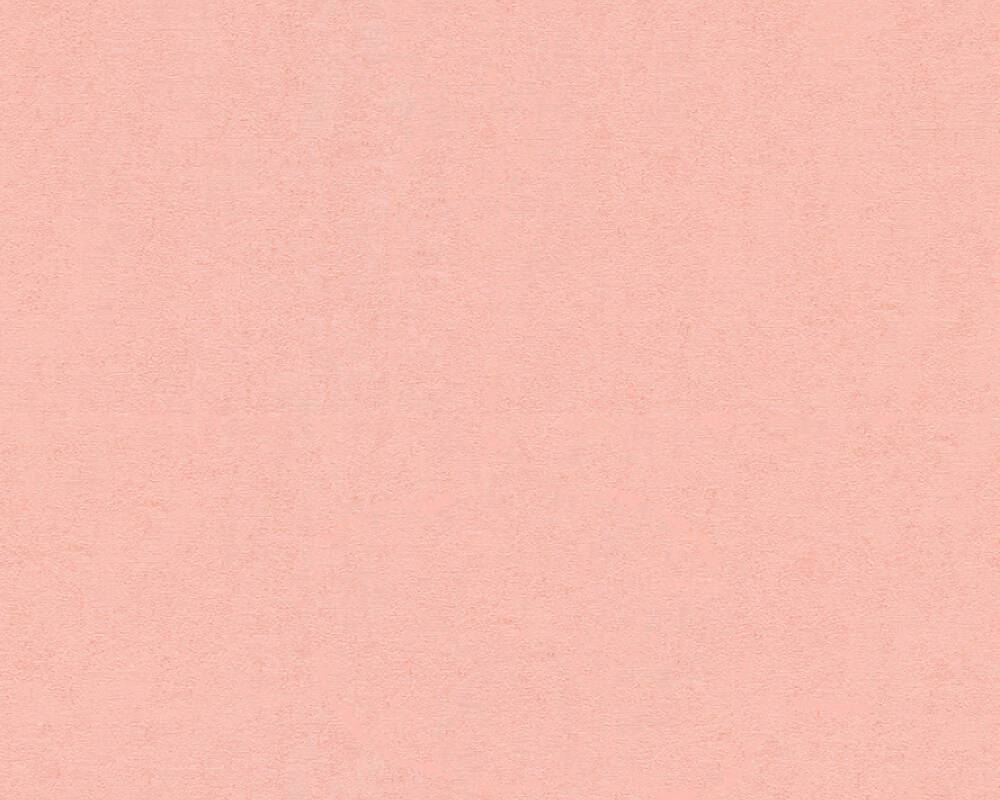 Metallic Pink Wallpapers Top Free Metallic Pink Backgrounds