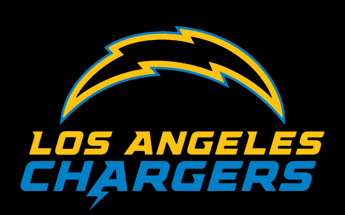 Los Angeles Chargers Wallpapers Top Free Los Angeles Chargers