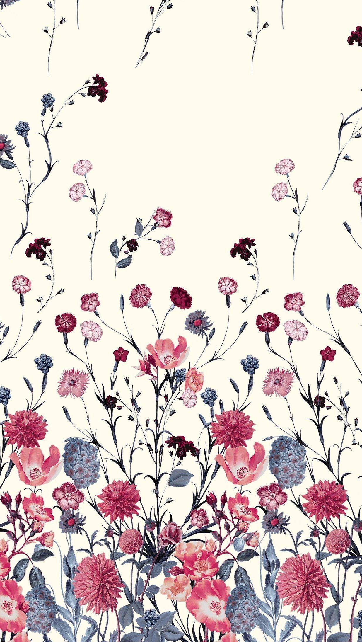 Indie Flower Wallpapers Top Free Indie Flower Backgrounds