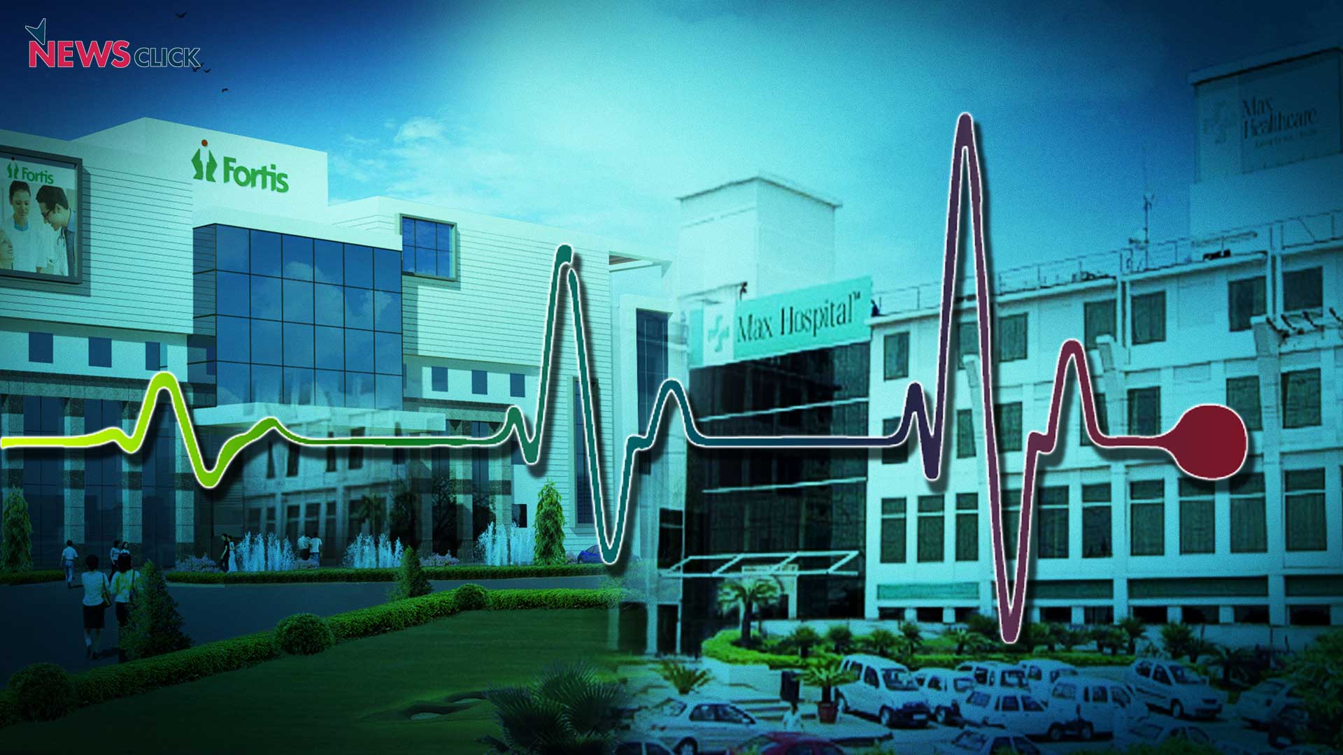 HD Hospital Wallpapers Top Free HD Hospital Backgrounds WallpaperAccess