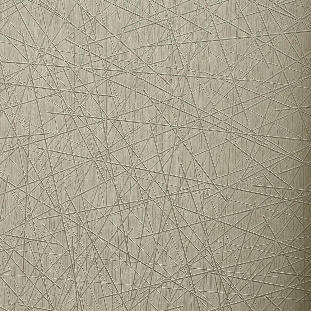 Commercial Wallpapers Top Free Commercial Backgrounds WallpaperAccess