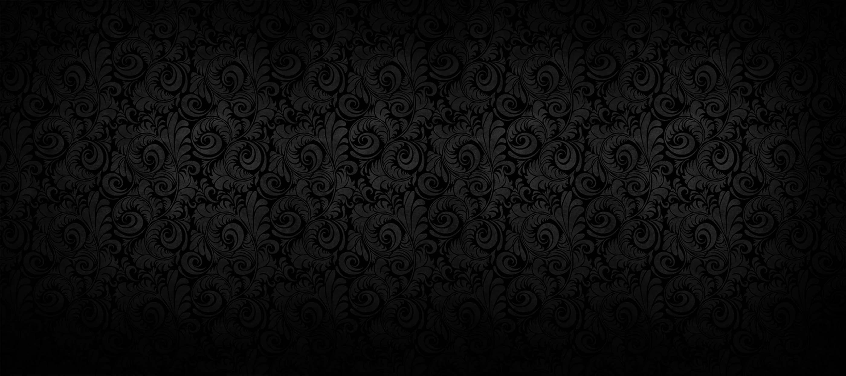 Fancy Black Wallpapers Top Free Fancy Black Backgrounds WallpaperAccess