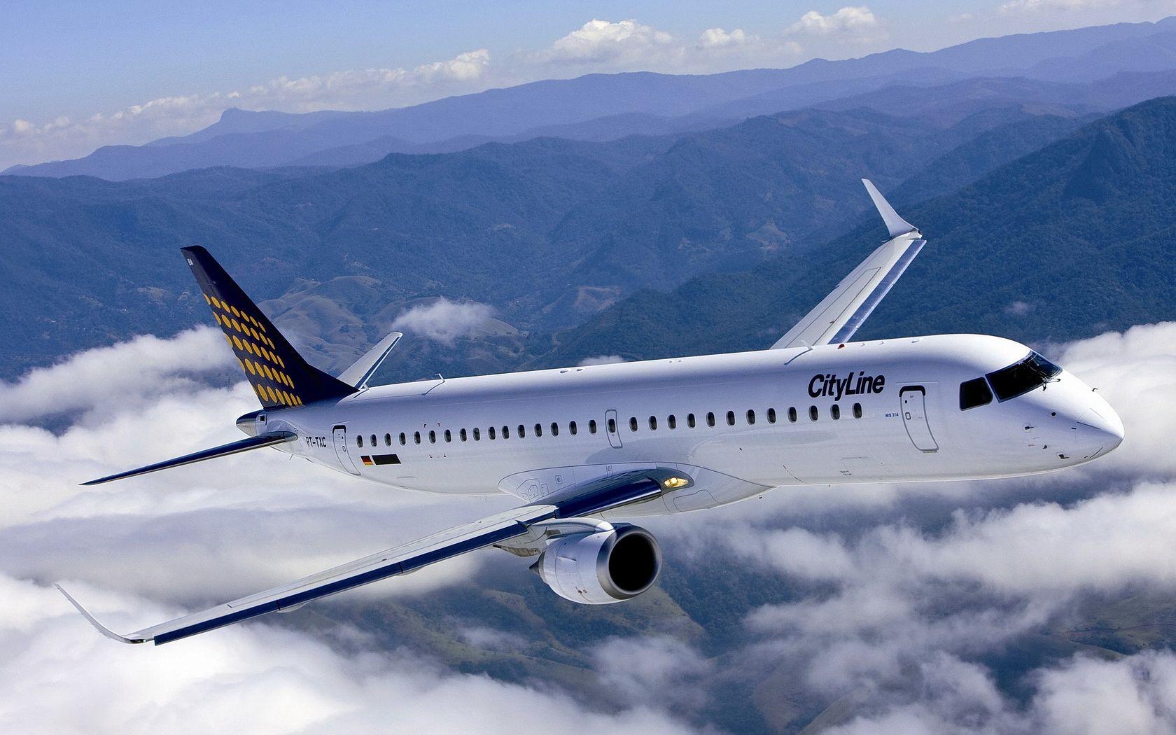 Commercial Wallpapers Top Free Commercial Backgrounds WallpaperAccess