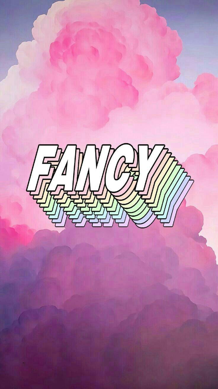 Details more than 74 fancy wallpaper for phone best 3tdesign.edu.vn