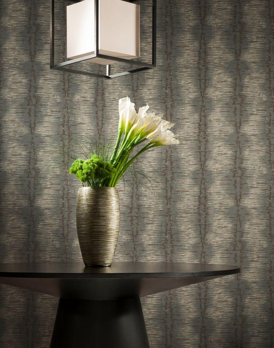 Commercial Wallpapers Top Free Commercial Backgrounds WallpaperAccess