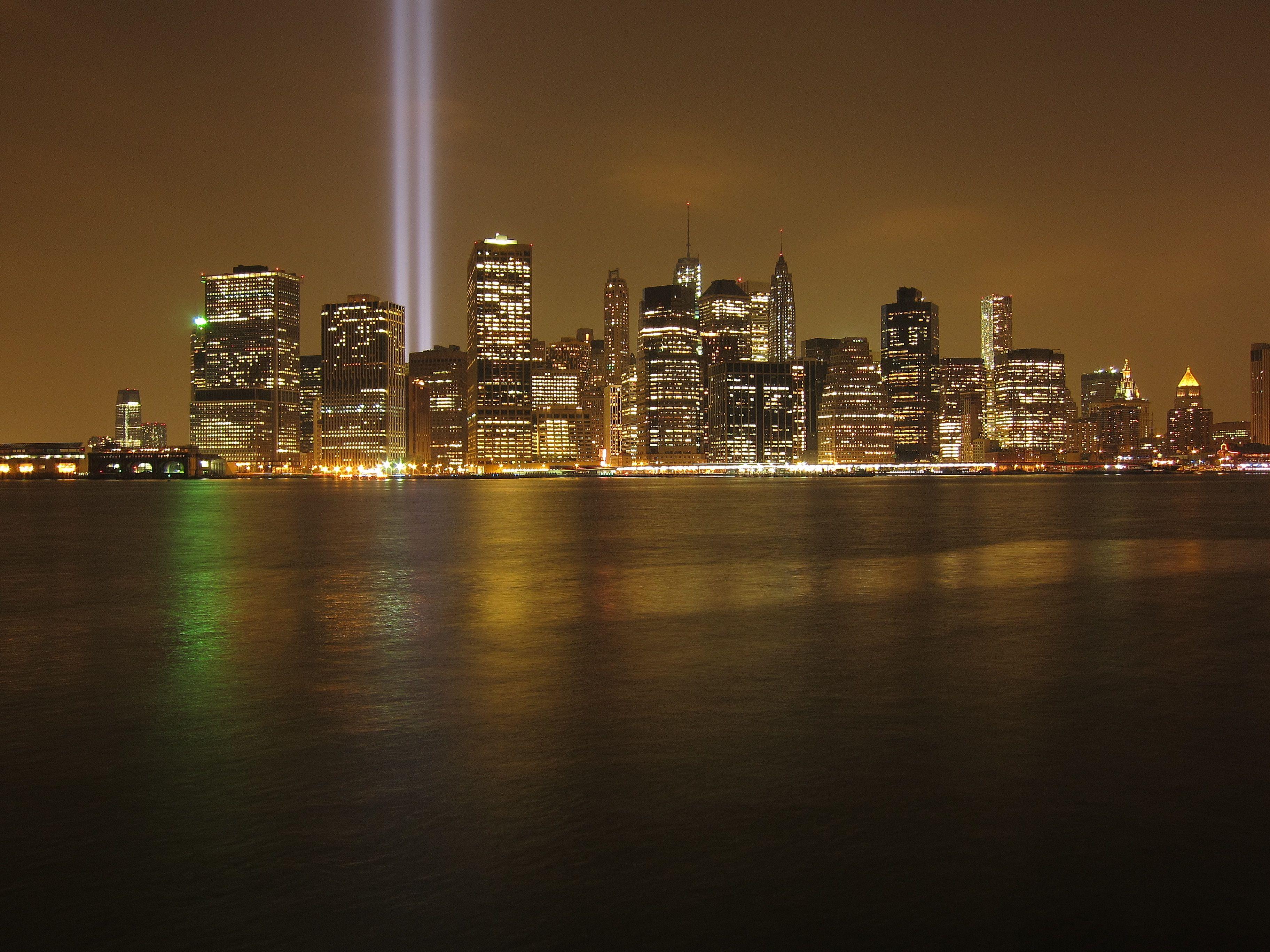 Commercial Wallpapers Top Free Commercial Backgrounds WallpaperAccess