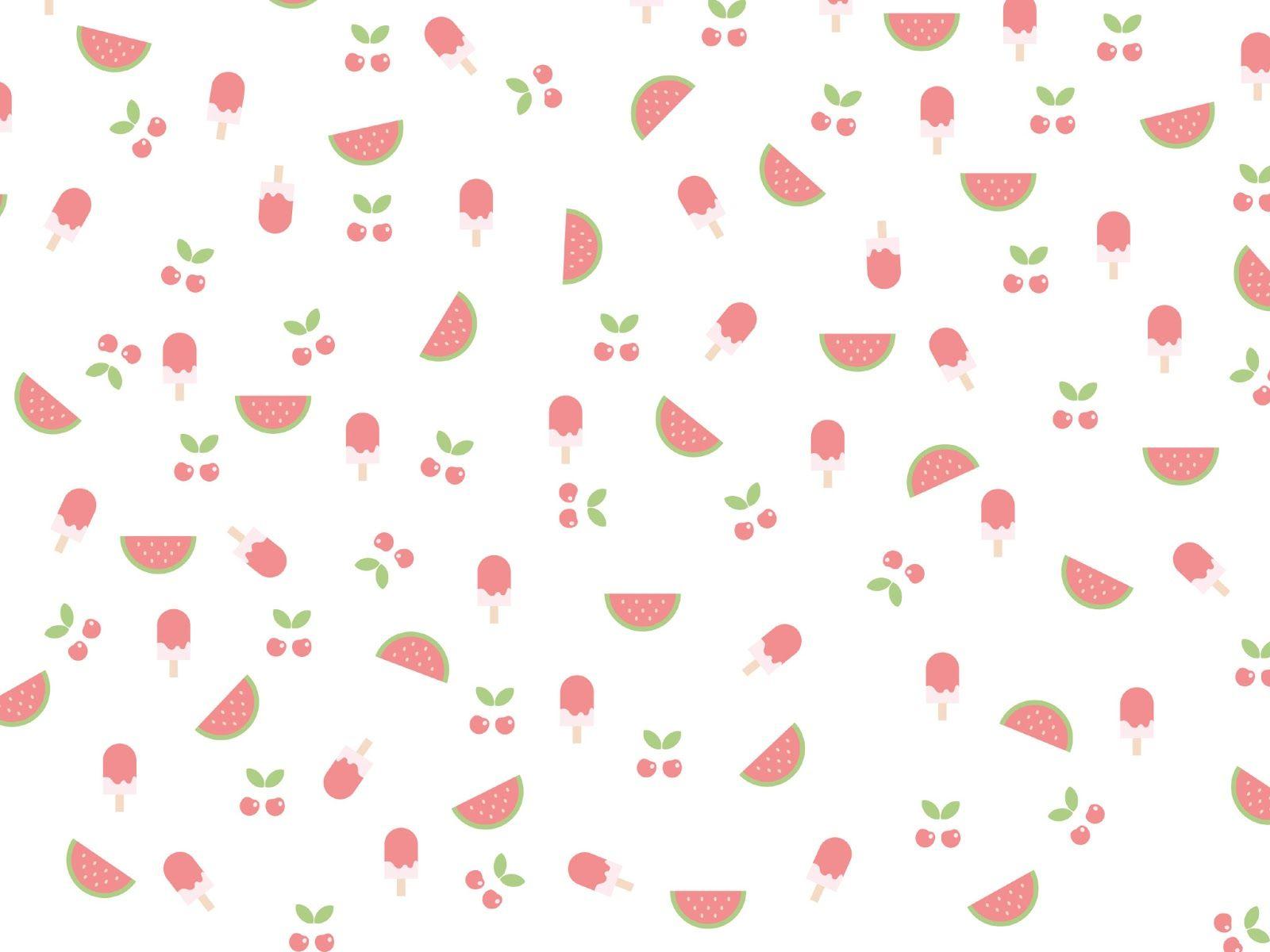 Watermelon Desktop Wallpapers Top Free Watermelon Desktop Backgrounds