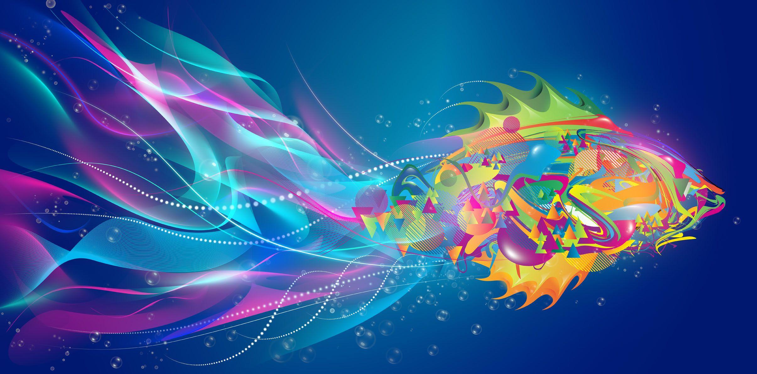 Animated Abstract Wallpapers Top Free Animated Abstract