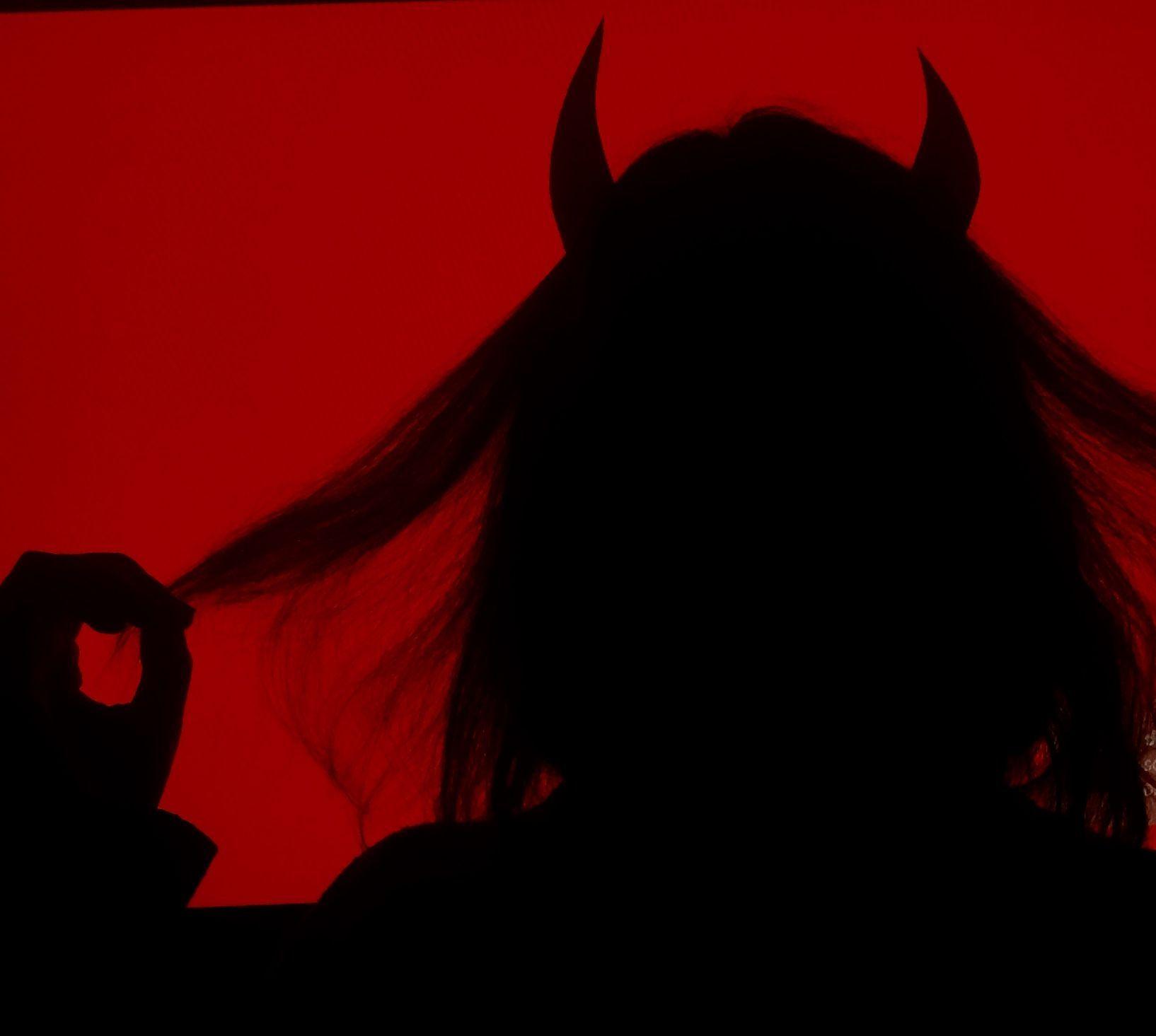 Aesthetic Devil Pfp More than 11 devil aesthetic at pleasant prices up