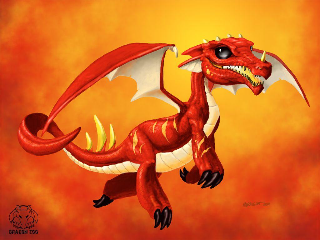 Live Dragon Wallpapers Top Free Live Dragon Backgrounds WallpaperAccess