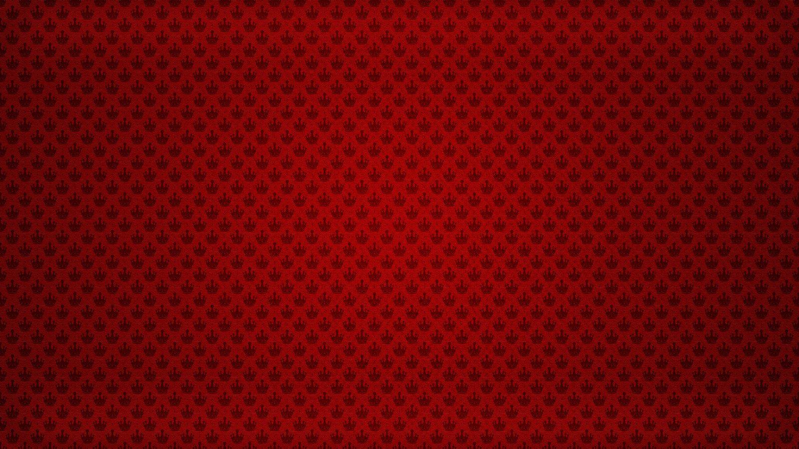 Download beautiful Background red royal with full HD quality