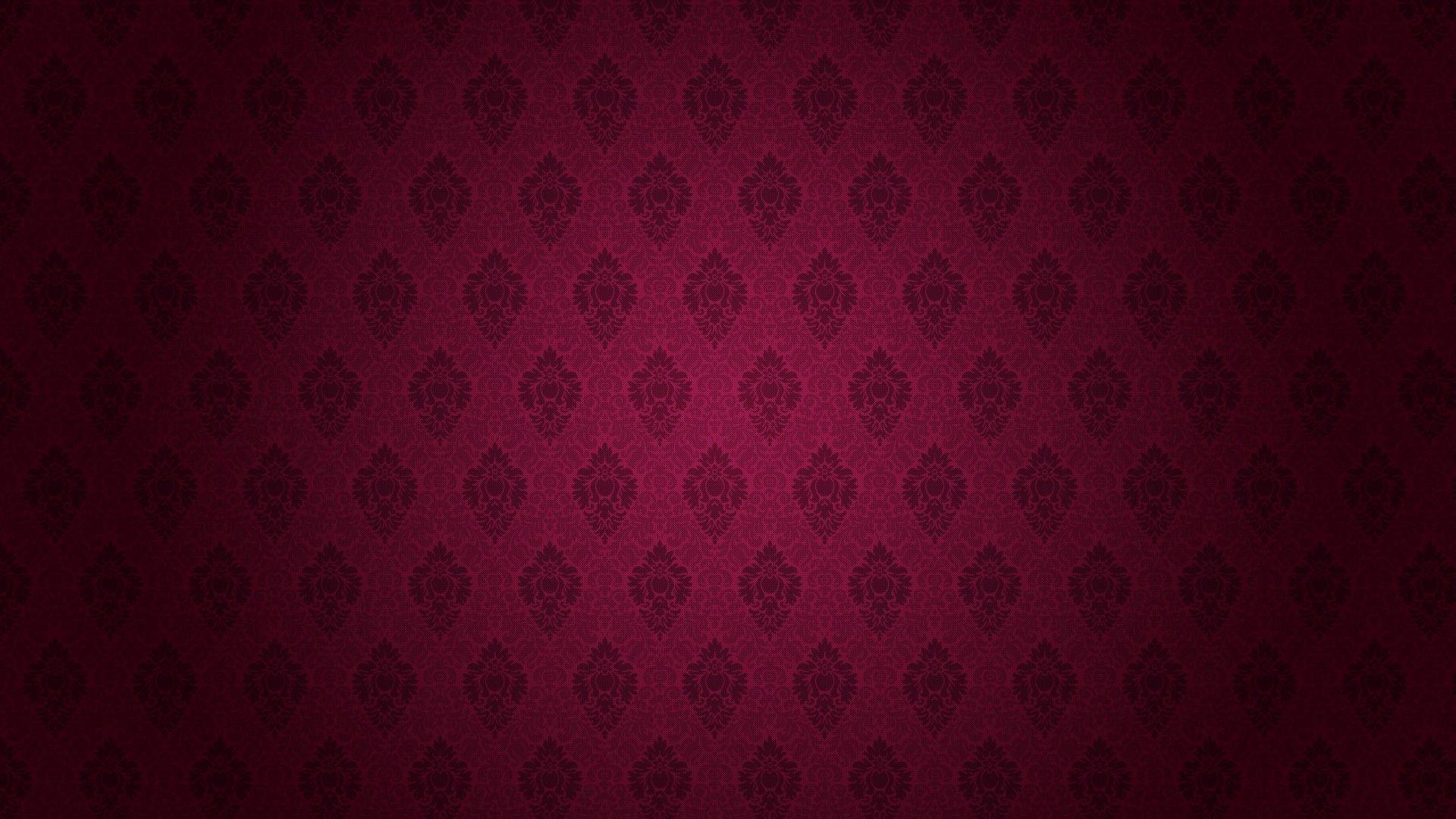 Royal Red Wallpapers Top Free Royal Red Backgrounds WallpaperAccess