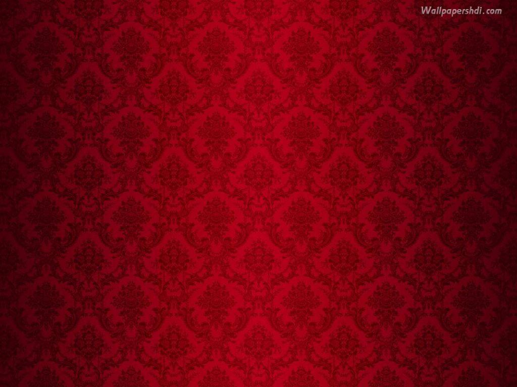 Royal Red Wallpapers Top Free Royal Red Backgrounds WallpaperAccess