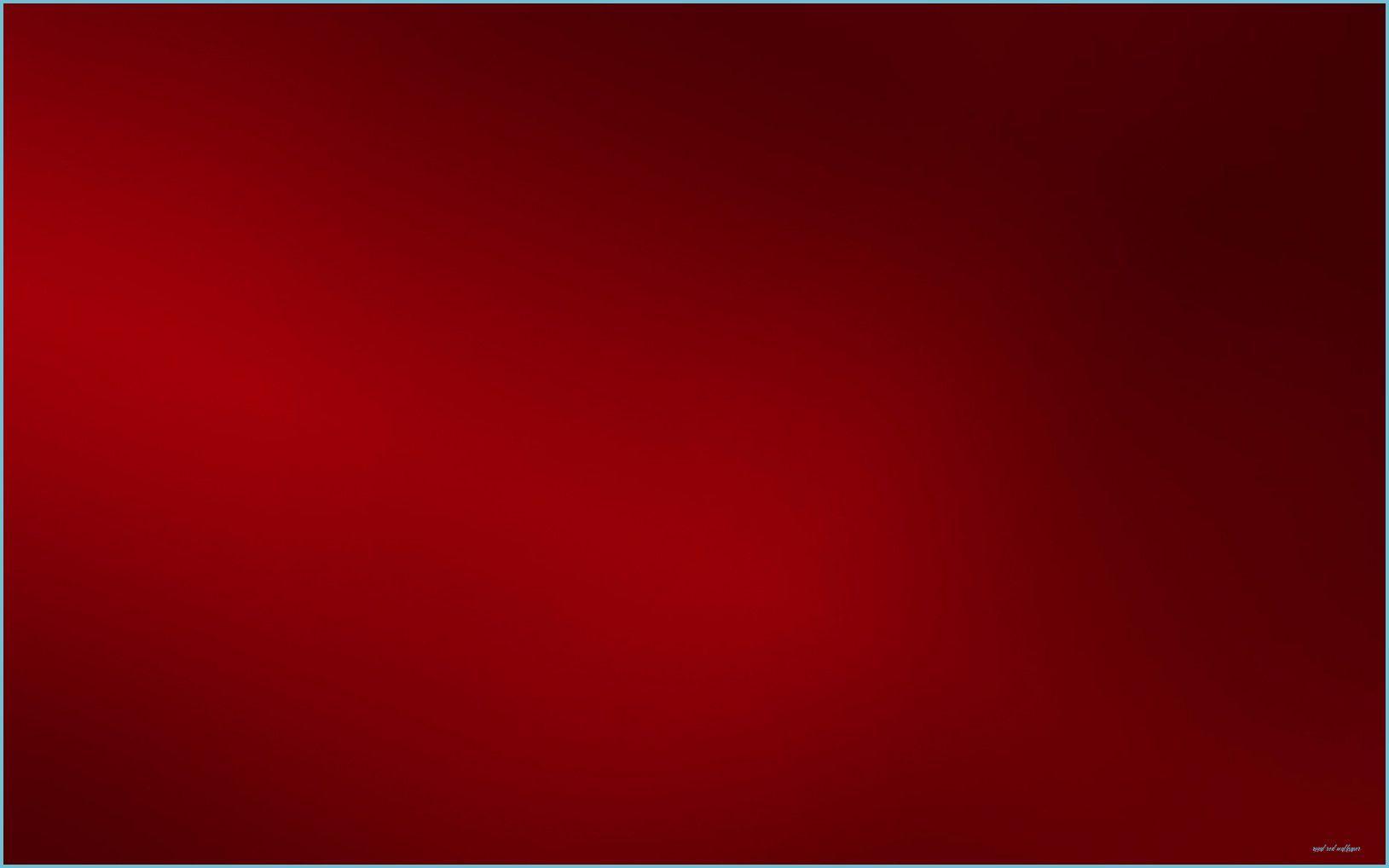 Royal Red Wallpapers Top Free Royal Red Backgrounds WallpaperAccess