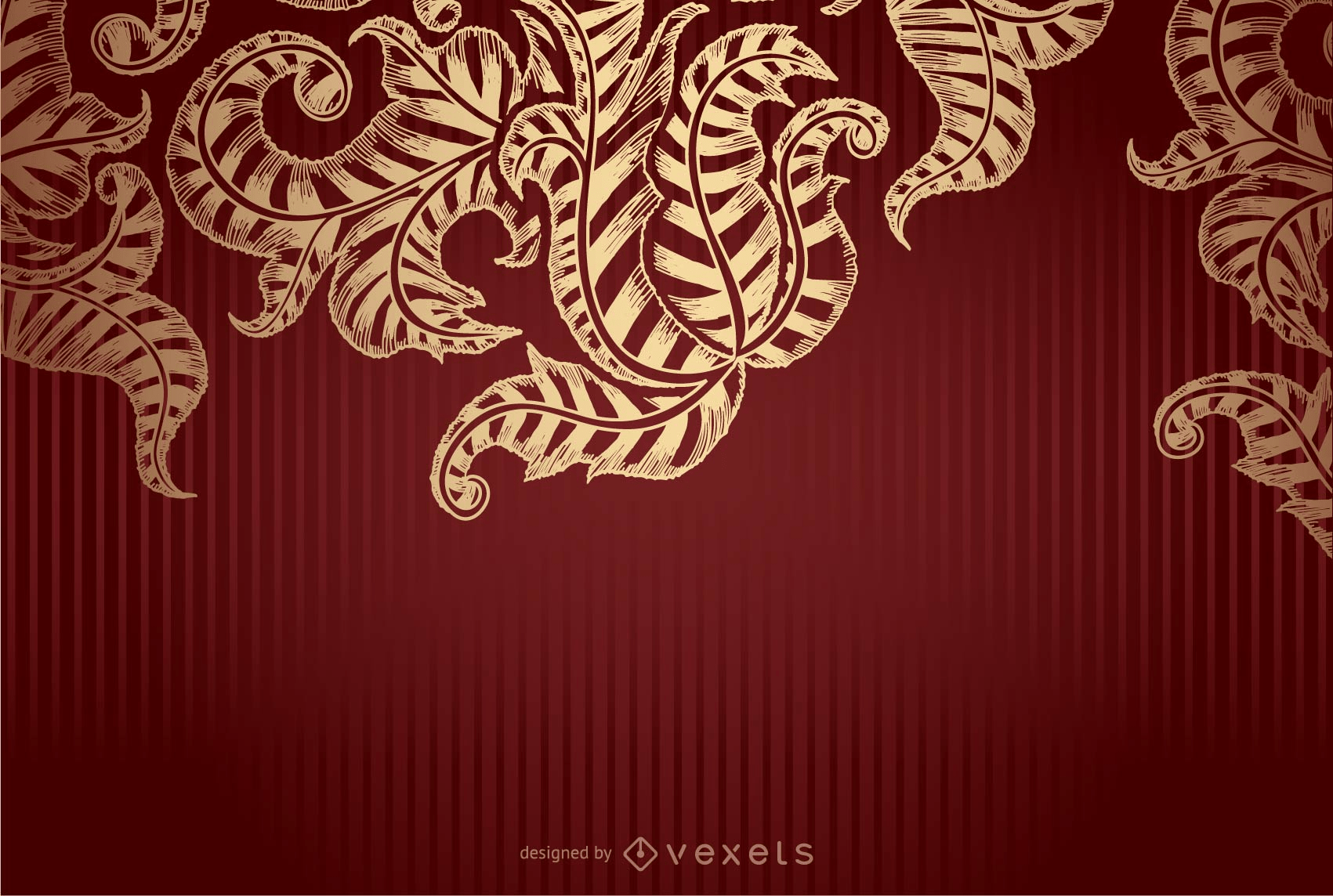 Royal Red Wallpapers Top Free Royal Red Backgrounds WallpaperAccess