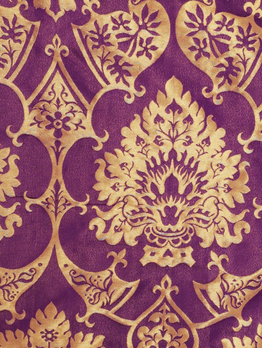 Purple & Gold Wallpapers Top Free Purple & Gold Backgrounds