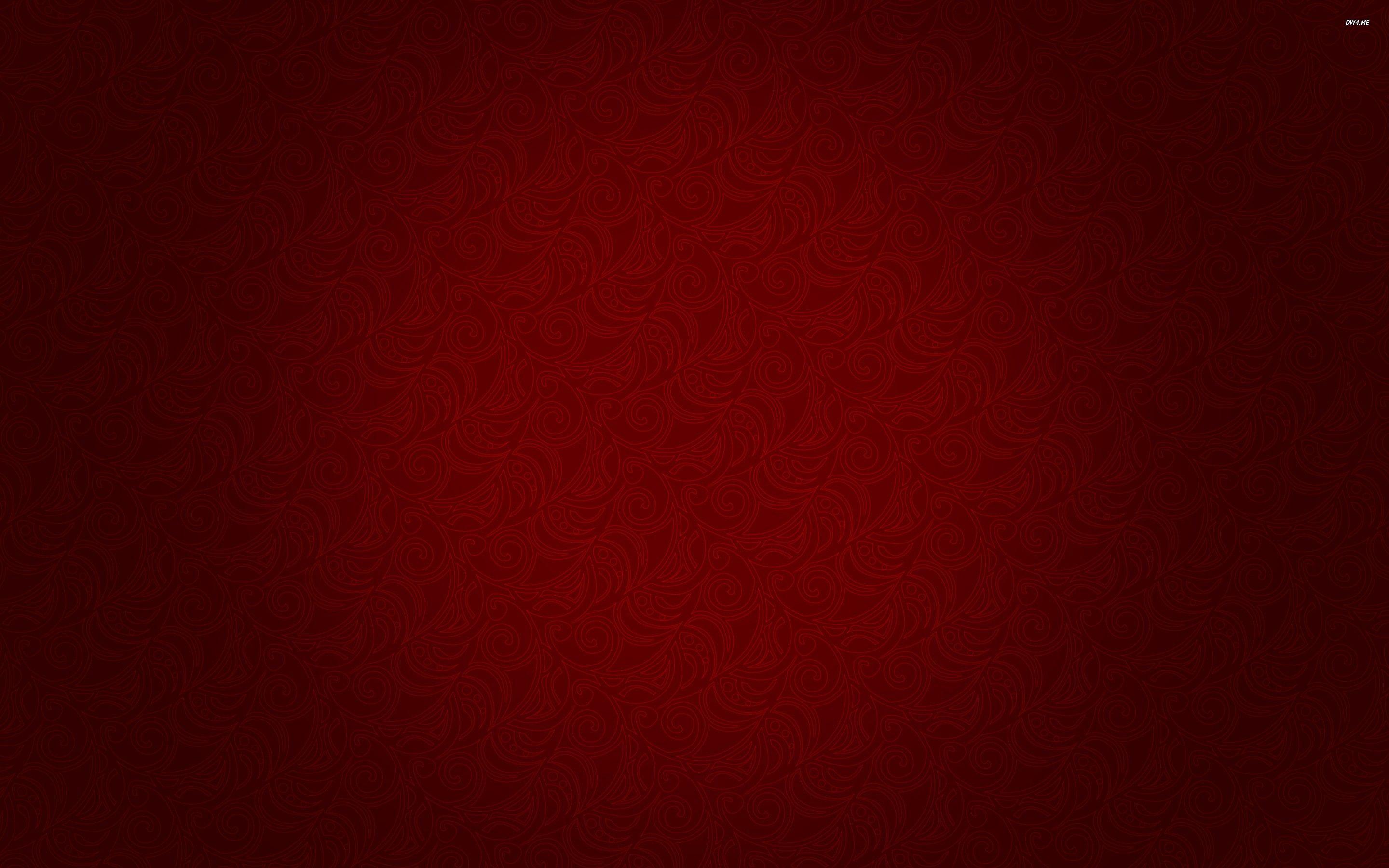 Royal Red Wallpapers Top Free Royal Red Backgrounds WallpaperAccess