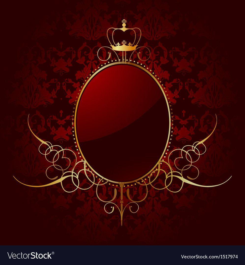 Royal Gold Wallpapers Top Free Royal Gold Backgrounds WallpaperAccess