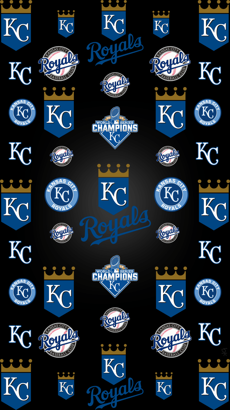 KC Royals Wallpapers Top Free KC Royals Backgrounds WallpaperAccess
