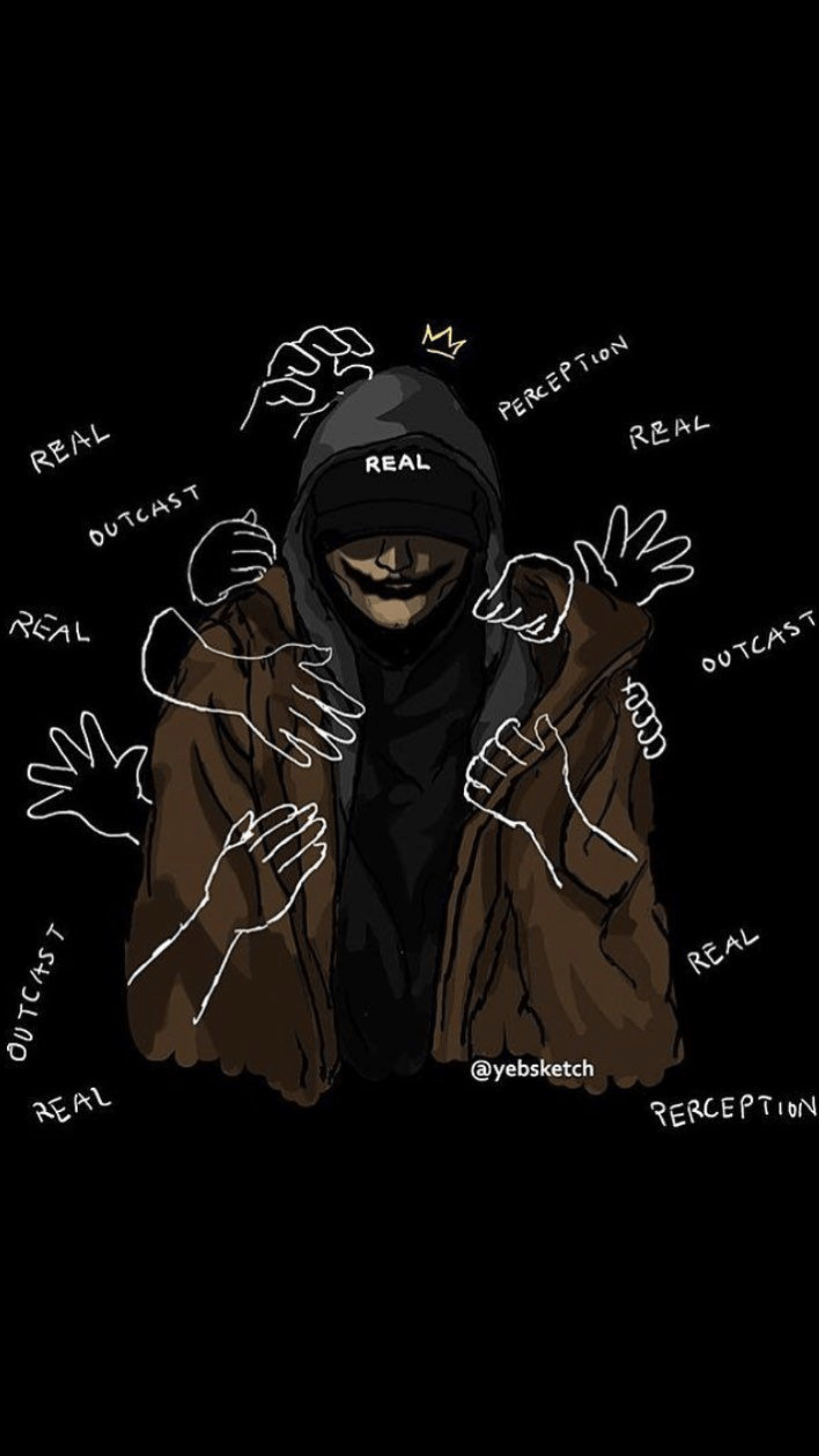 Dope Girl Drawings Wallpapers Top Free Dope Girl Drawings Backgrounds