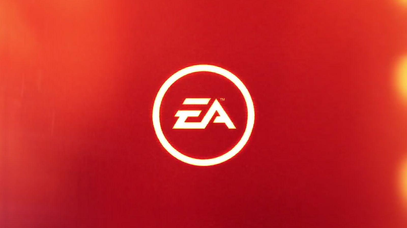 EA Wallpapers Top Free EA Backgrounds WallpaperAccess