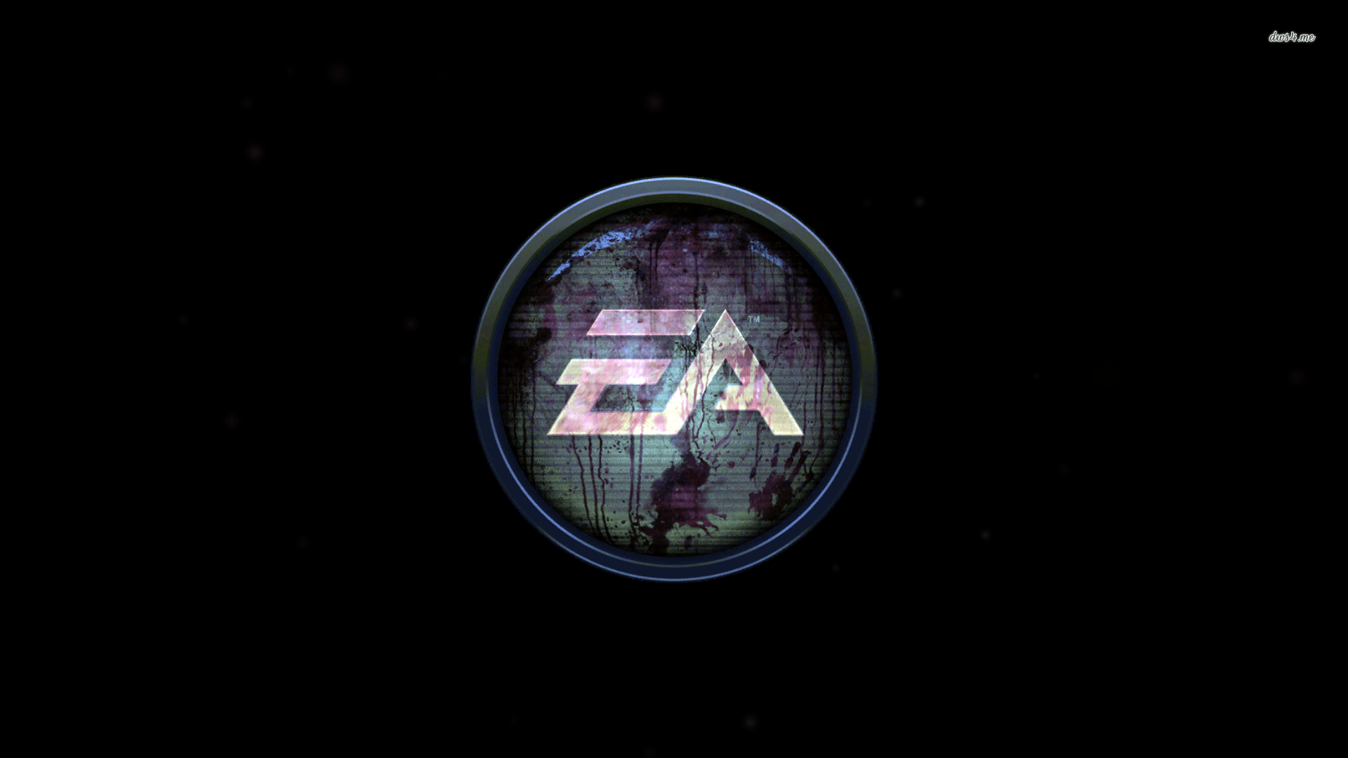 EA Wallpapers Top Free EA Backgrounds WallpaperAccess