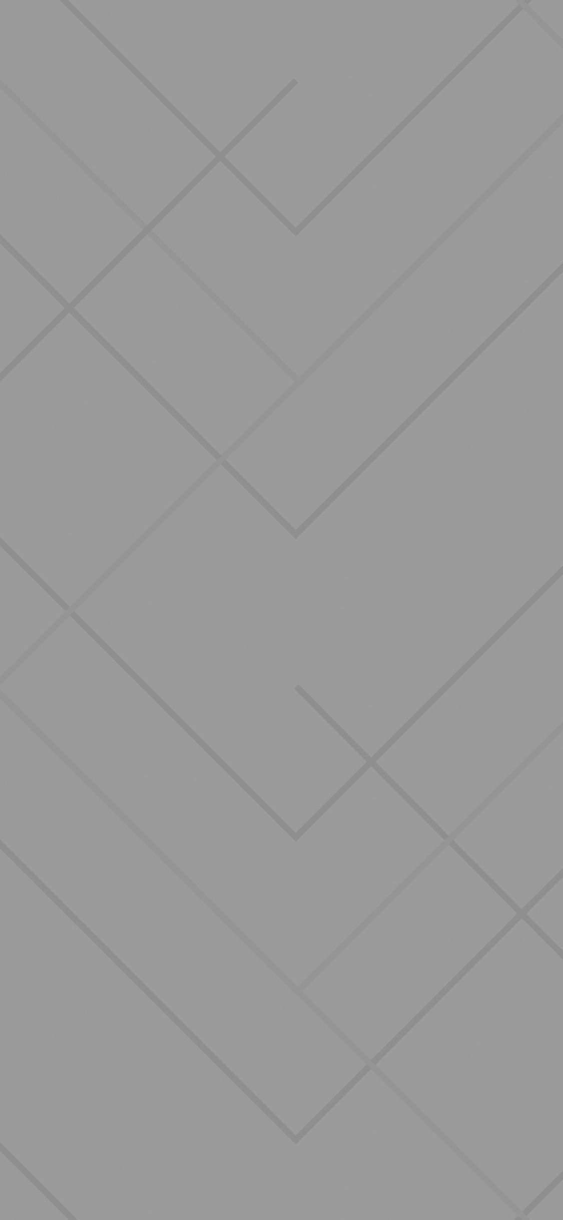 Geometric White iPhone Wallpapers Top Free Geometric White iPhone