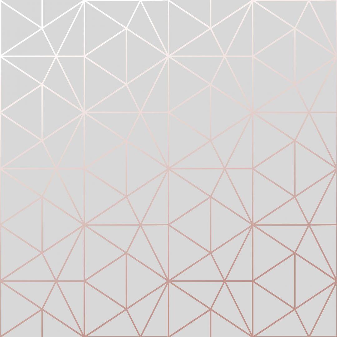 Geometric White iPhone Wallpapers Top Free Geometric White iPhone