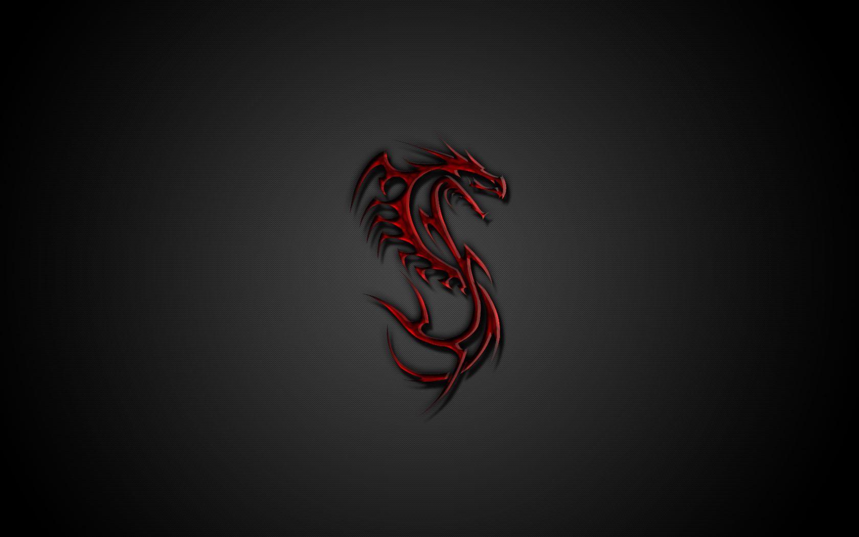 Red Dragon Wallpapers Top Free Red Dragon Backgrounds