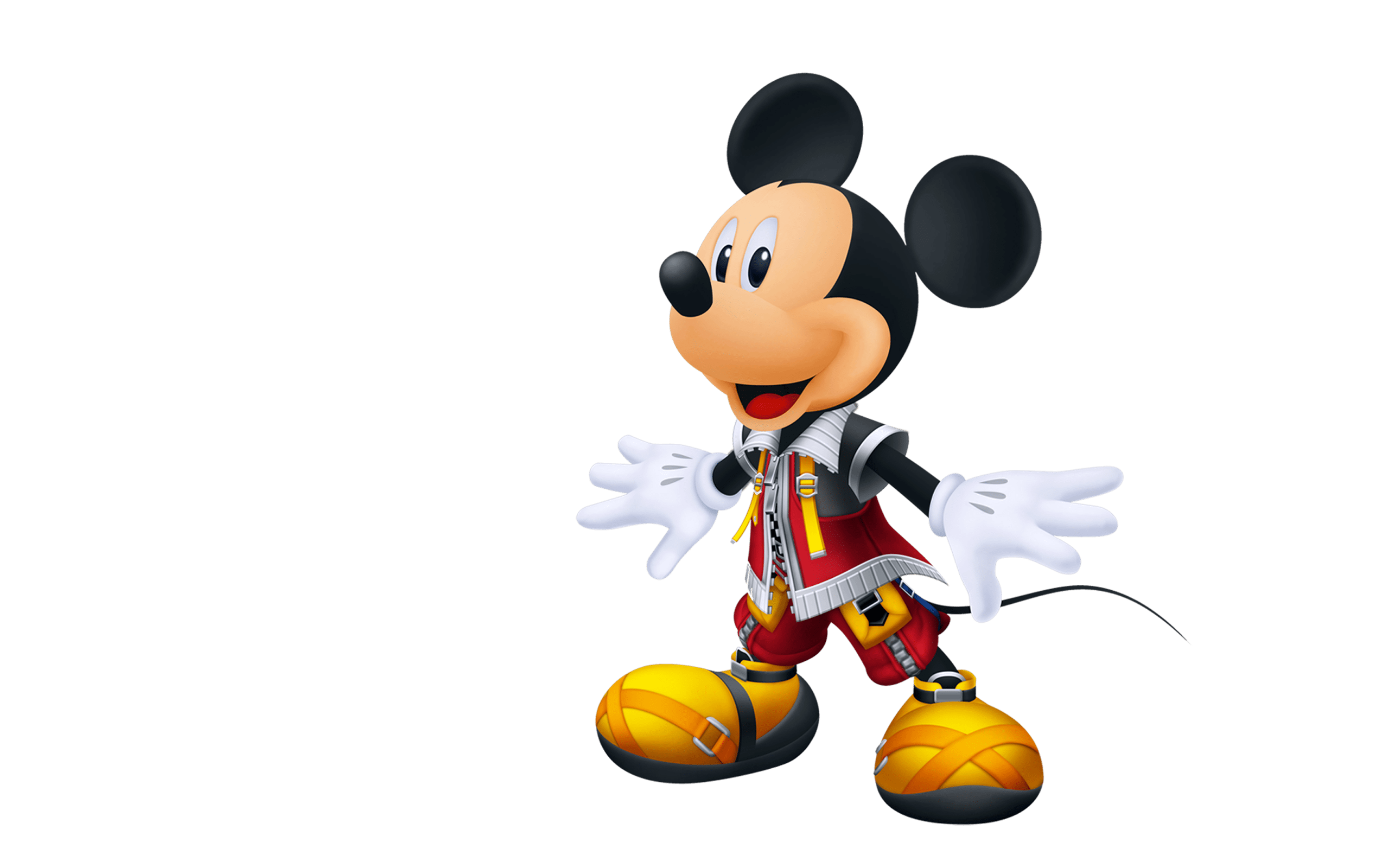 White Mickey Mouse Wallpapers Top Free White Mickey Mouse Backgrounds
