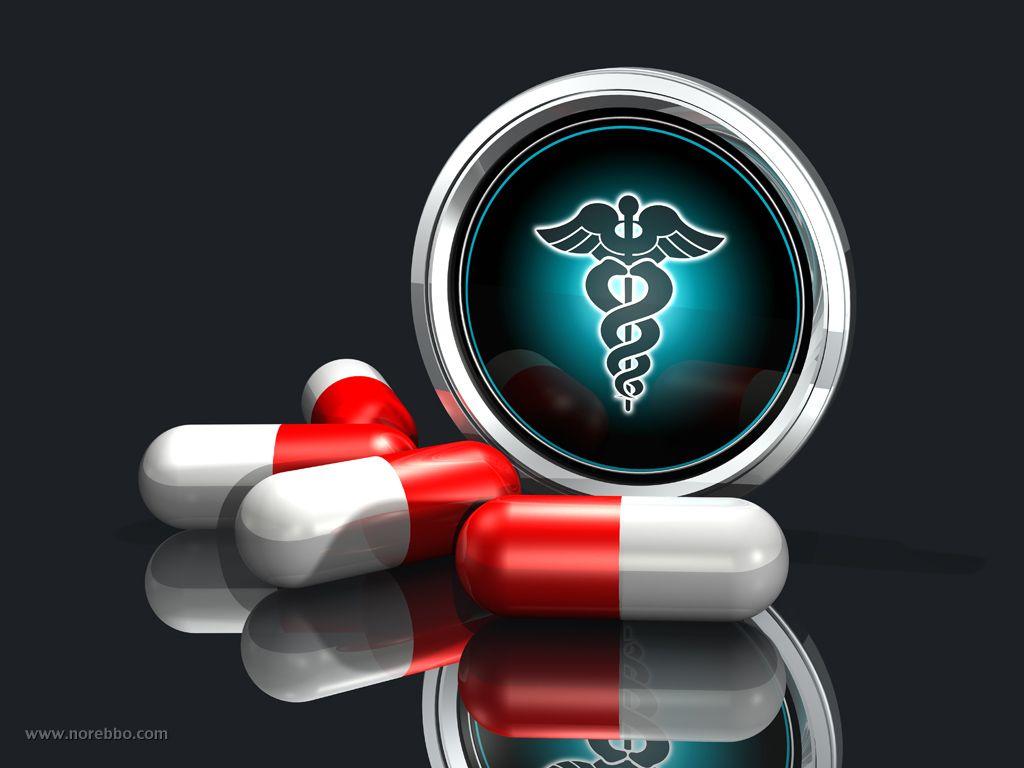 Medical Symbol Wallpapers Top Free Medical Symbol Backgrounds