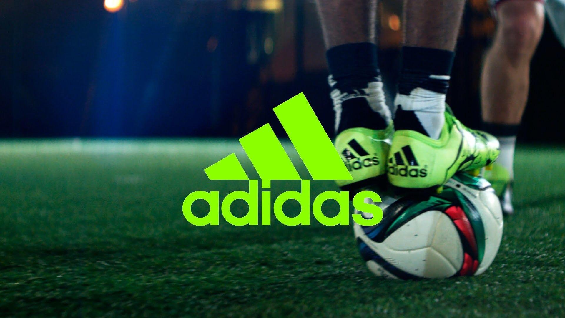 Adidas Football Wallpapers Top Free Adidas Football Backgrounds