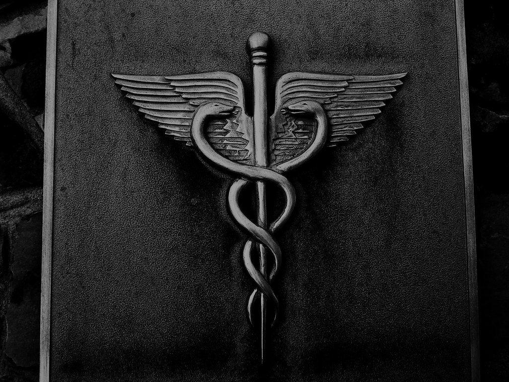 Medical Symbol Wallpapers Top Free Medical Symbol Backgrounds