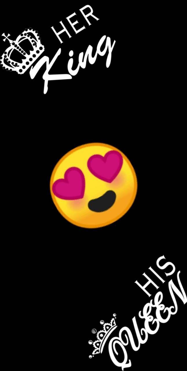 Queen Logo Wallpapers Top Free Queen Logo Backgrounds WallpaperAccess