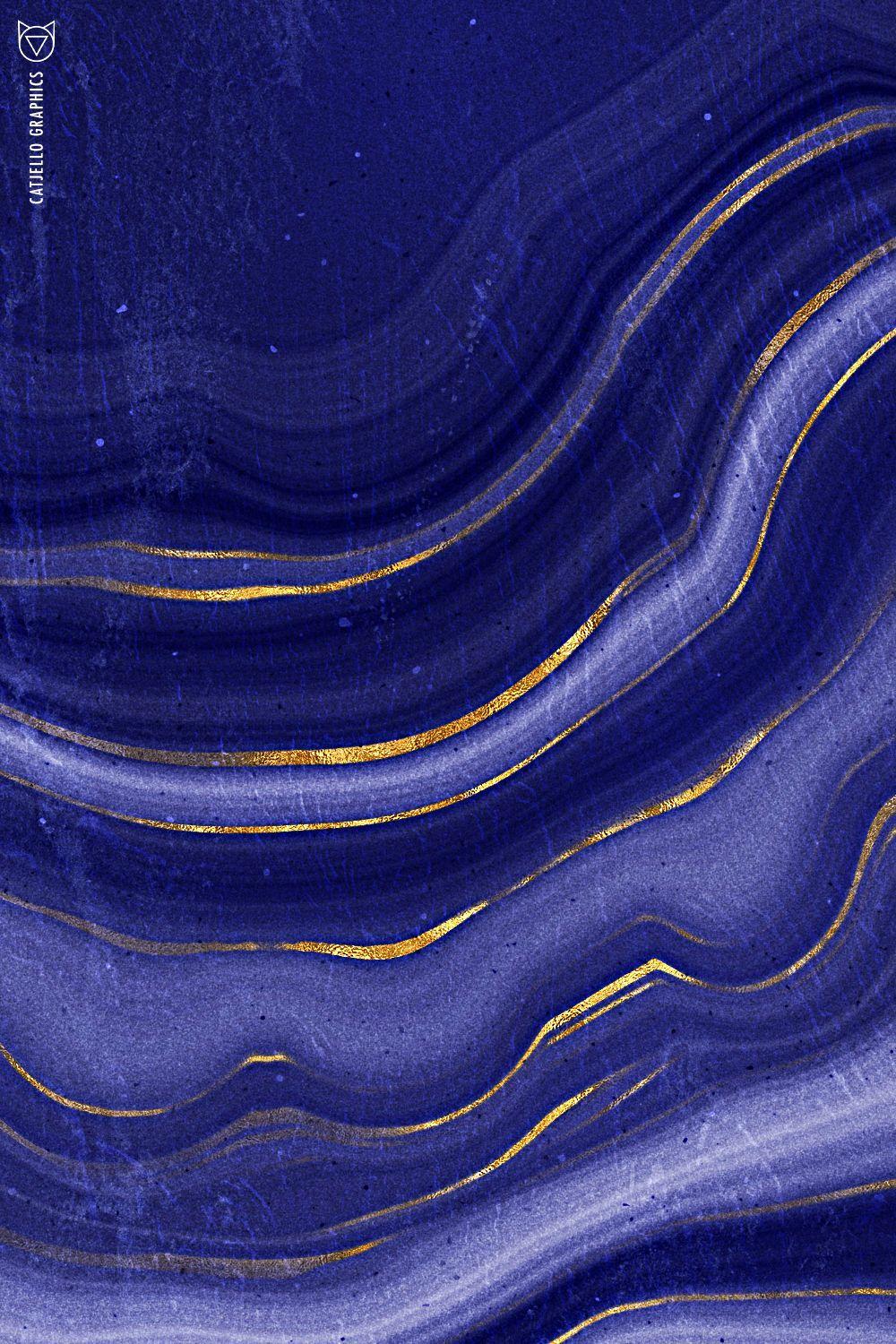 Light Blue and Gold Wallpapers Top Free Light Blue and Gold Backgrounds WallpaperAccess