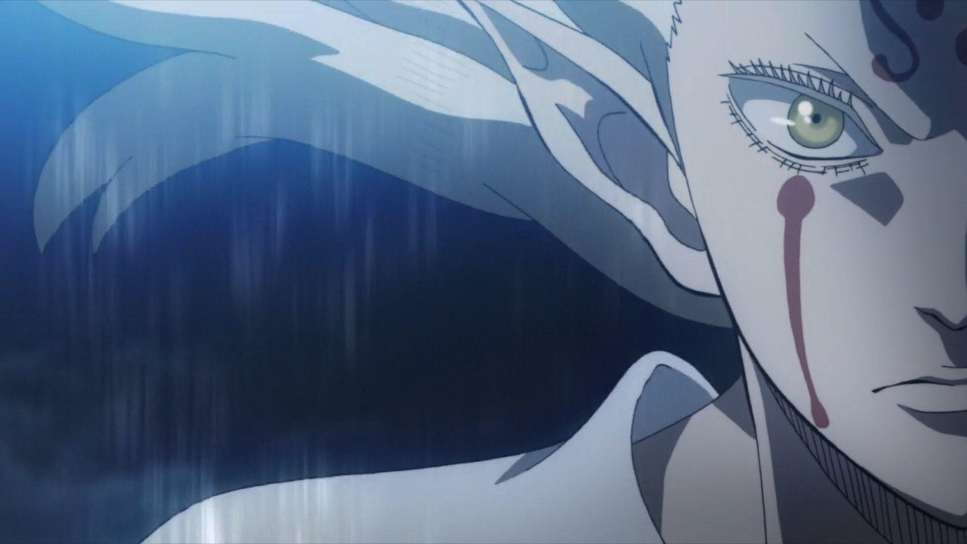 Black Clover Licht Wallpapers Top Free Black Clover Licht Backgrounds