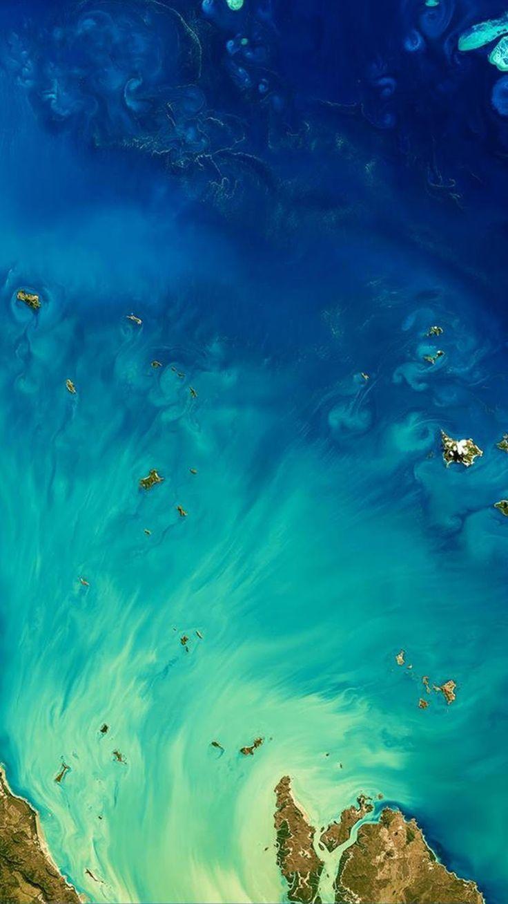 Blue iPhone 7 Plus Wallpapers Top Free Blue iPhone 7 Plus Backgrounds