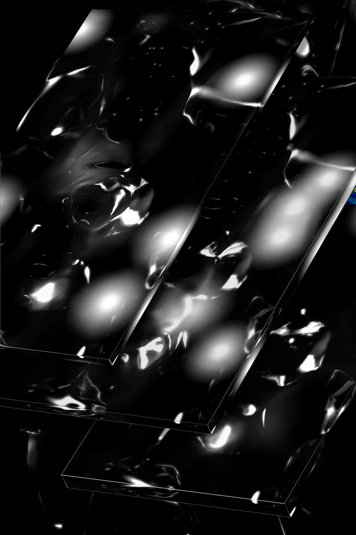 Glossy Black Wallpapers Top Free Glossy Black Backgrounds