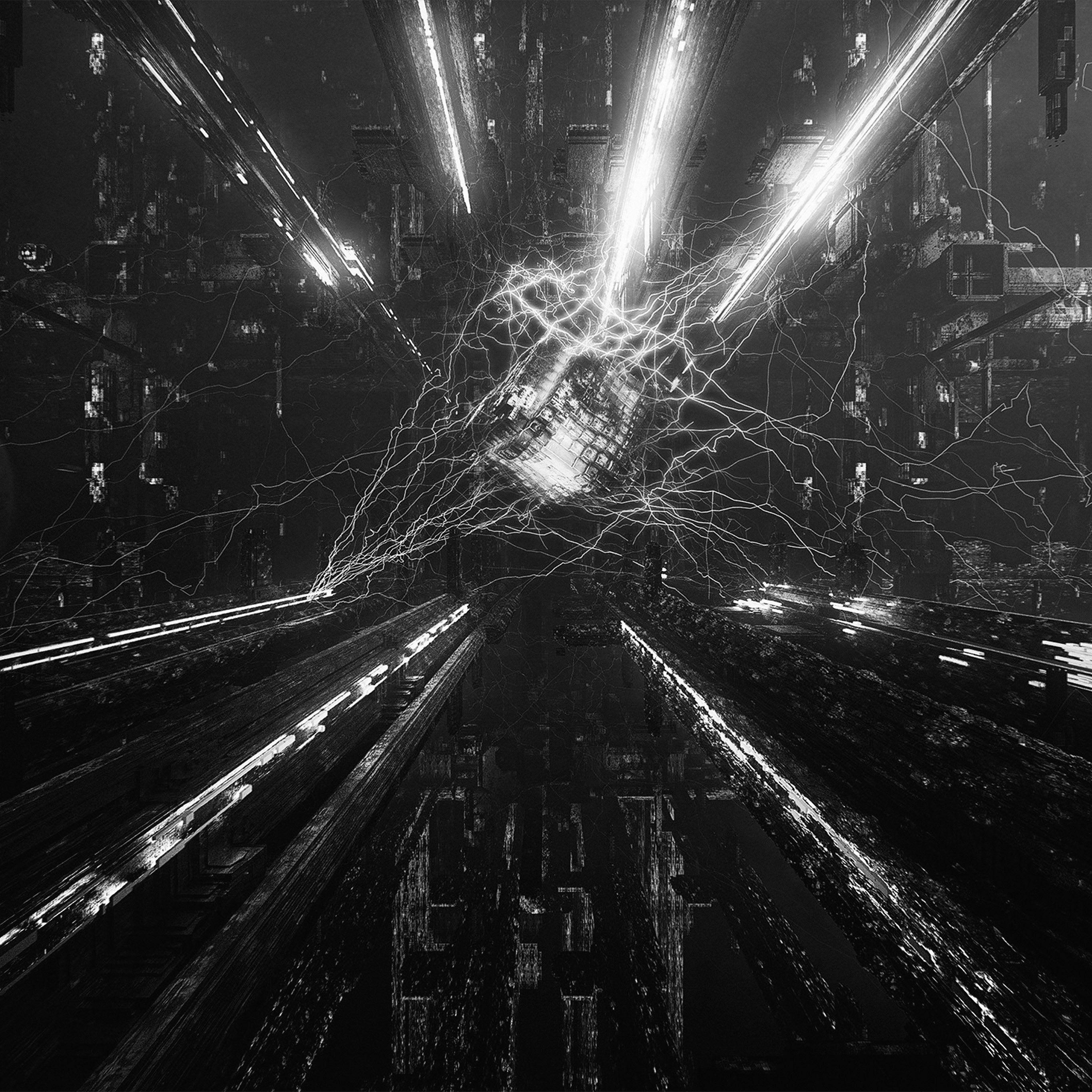 Dark Art Phone Wallpapers Top Free Dark Art Phone Backgrounds