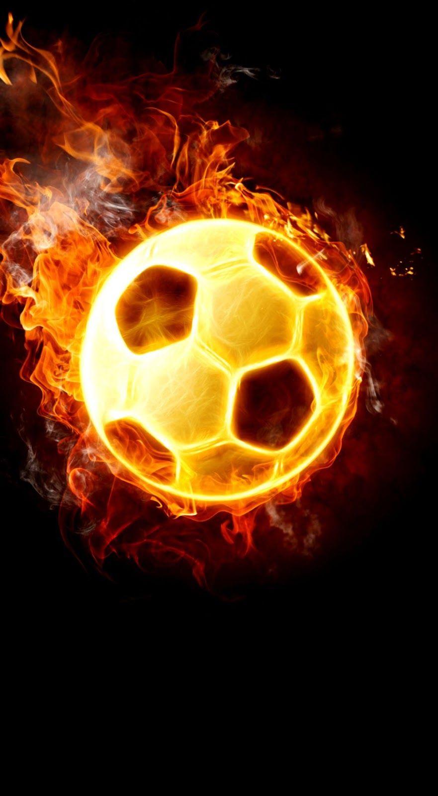 Phone Football Wallpapers Top Free Phone Football Backgrounds