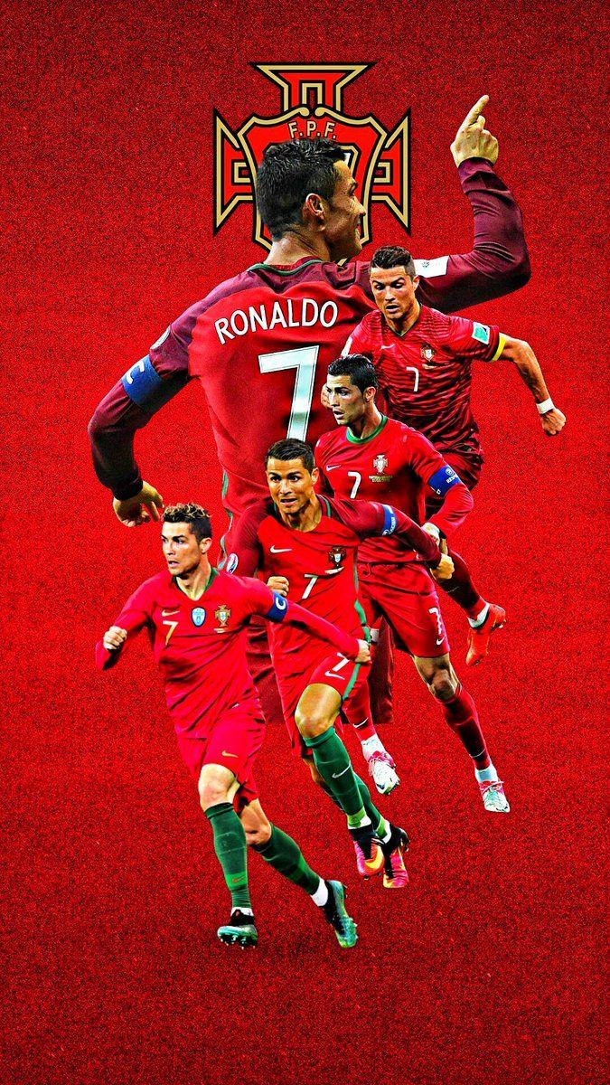 Cristiano Ronaldo Portugal Wallpapers Top Free Cristiano Ronaldo