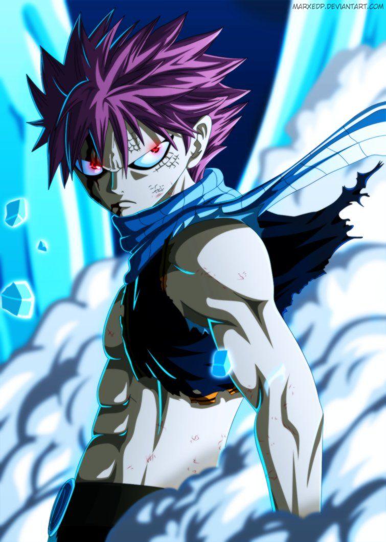 8 Fairy Tail iPhone Wallpapers Top Free 8 Fairy Tail iPhone Backgrounds WallpaperAccess