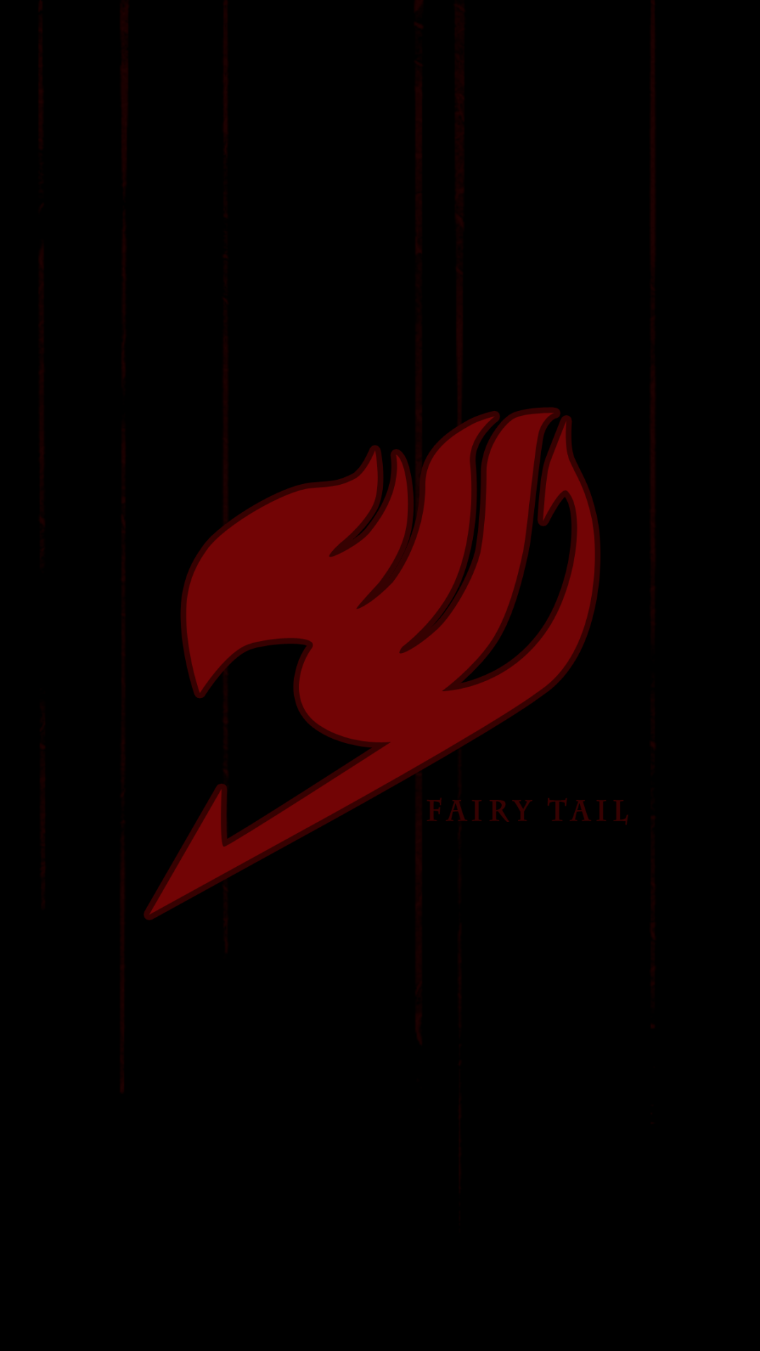 Fairy Tail iPhone Wallpapers Top Free Fairy Tail iPhone Backgrounds